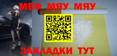 спиды Гусев