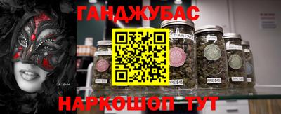 мдпв Изобильный